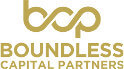 Boundless Capital Partners