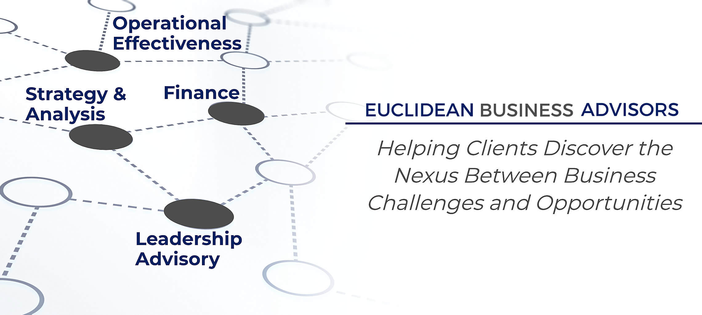 Euclidean Business Advisors