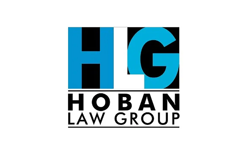 Hoban logo Euclidean