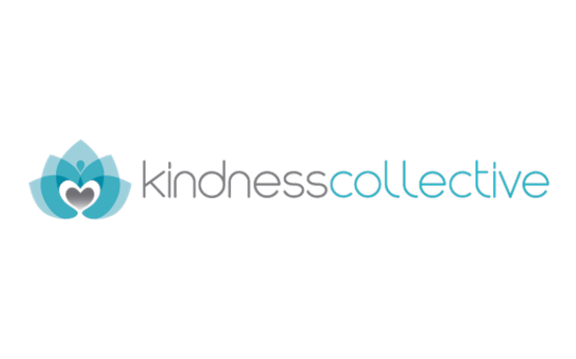 Kindness logo Euclidean