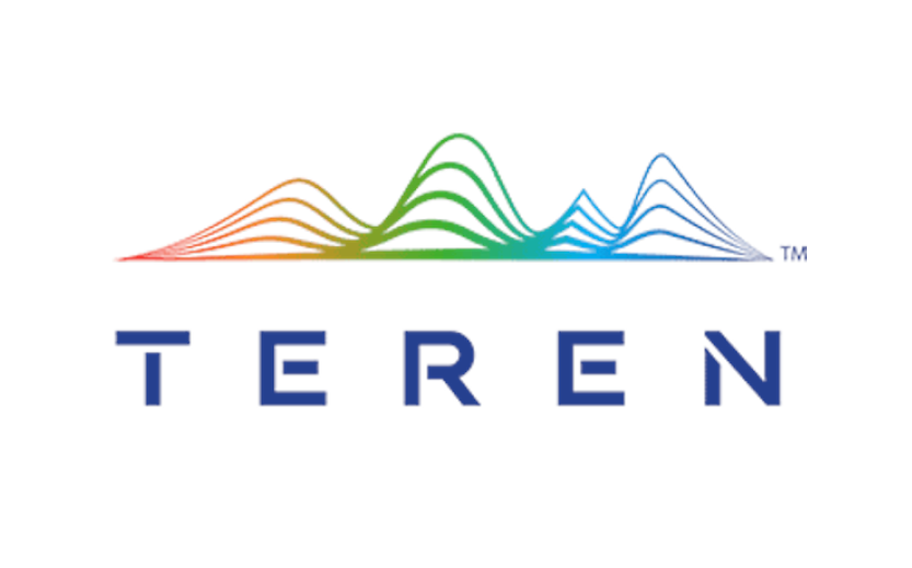 Teren logo Euclidean
