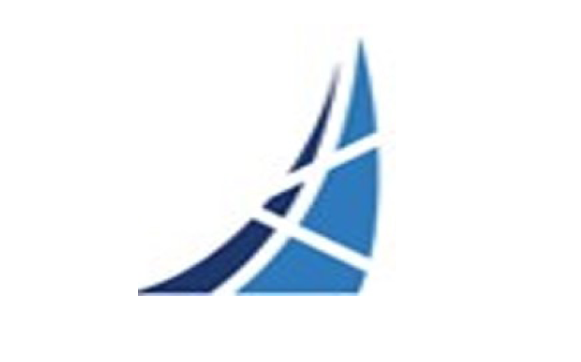 boat logo Euclidean