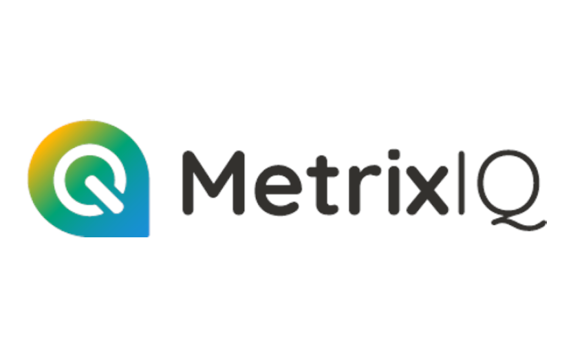 metrix logo Euclidean