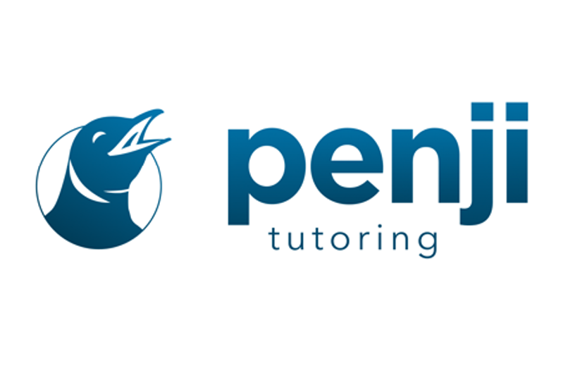 penji logo Euclidean
